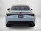 2024 Lexus IS 300 RWD