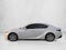 2024 Lexus IS 300 RWD