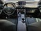 2024 Lexus IS 300 RWD