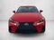 2017 Lexus IS 300 F Sport AWD