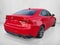 2017 Lexus IS 300 F Sport AWD