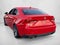 2017 Lexus IS 300 F Sport AWD
