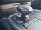 2021 Lexus LS 500 RWD