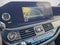 2021 Lexus LS 500 RWD