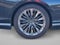 2021 Lexus LS 500 RWD
