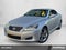 2011 Lexus IS 250C 2dr Conv Auto
