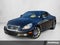 2008 Lexus SC 430 2dr Convertible