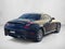 2008 Lexus SC 430 2dr Convertible