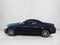 2008 Lexus SC 430 2dr Convertible