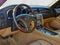 2008 Lexus SC 430 2dr Convertible