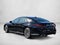 2024 Lexus LS 500 AWD