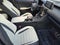 2024 Lexus IS 300 F SPORT RWD