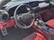 2023 Lexus IS 350 F SPORT RWD