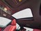 2023 Lexus IS 350 F SPORT RWD
