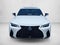 2023 Lexus IS 350 F SPORT RWD