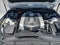2023 Lexus IS 350 F SPORT RWD