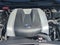 2023 Lexus IS 350 F SPORT RWD