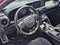 2024 Lexus IS 350 F SPORT RWD