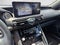 2024 Lexus IS 350 F SPORT RWD