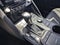 2024 Lexus IS 350 F SPORT RWD