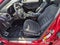 2024 Lexus IS 350 F SPORT RWD