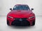 2024 Lexus IS 350 F SPORT RWD