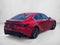 2024 Lexus IS 350 F SPORT RWD