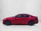 2024 Lexus IS 350 F SPORT RWD