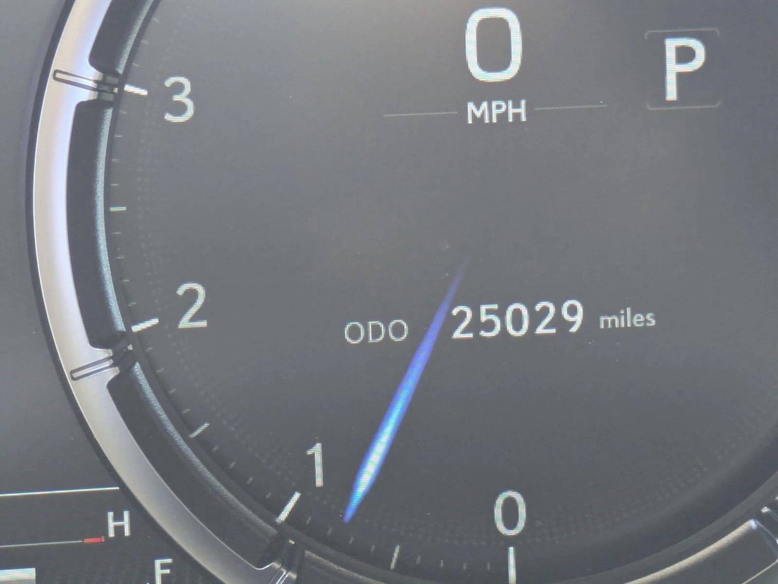 2024 Lexus IS 350 F SPORT RWD