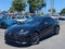 2021 Lexus RC 350 F SPORT RWD