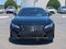2021 Lexus RC 350 F SPORT RWD