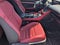 2021 Lexus RC 350 F SPORT RWD