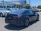 2021 Lexus RC 350 F SPORT RWD
