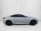 2025 Lexus RC 350 F SPORT RWD