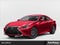 2016 Lexus RC 350 2dr Cpe RWD