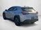 2019 Lexus UX 250h AWD