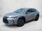 2019 Lexus UX 250h AWD