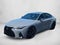 2022 Lexus IS 500 F SPORT Performance Launch Edition RWD