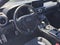 2022 Lexus IS 500 F SPORT Performance Launch Edition RWD