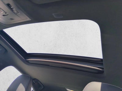 2022 Lexus IS 500 F SPORT Performance Launch Edition RWD