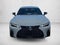 2022 Lexus IS 500 F SPORT Performance Launch Edition RWD