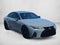 2022 Lexus IS 500 F SPORT Performance Launch Edition RWD