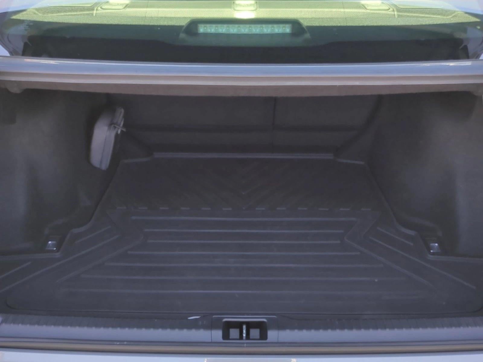 2022 Lexus IS 500 F SPORT Performance Launch Edition RWD