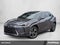 2026 Lexus UX Premium FWD