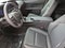2026 Lexus UX Premium FWD