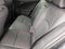 2026 Lexus UX Premium FWD