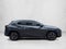 2026 Lexus UX Premium FWD