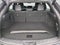 2026 Lexus UX Premium FWD