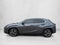 2026 Lexus UX Premium FWD