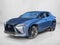 2023 Lexus RZ Premium AWD w/20" Wheels